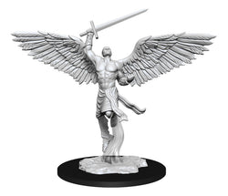 Wave 15 Wizkids Miniatures