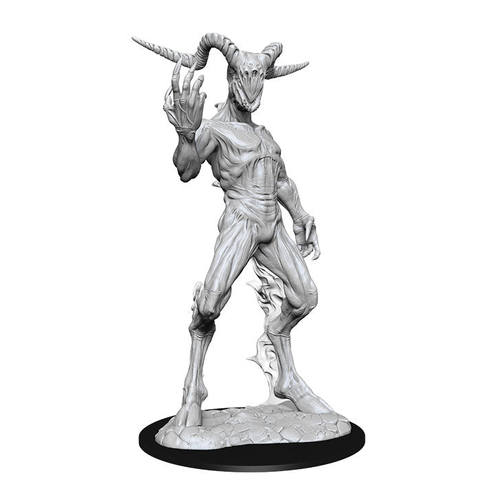 Wave 15 Wizkids Miniatures