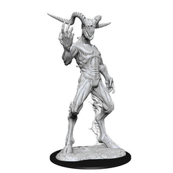 Wave 15 Wizkids Miniatures