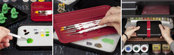 The Army Painter Wet Palette