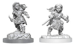 D&D Nolzur's Marvelous Minis: Wave 20