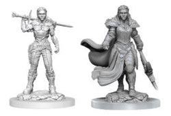 D&D Nolzur's Marvelous Minis: Wave 20