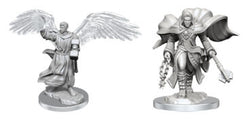 D&D Nolzur's Marvelous Minis: Wave 20