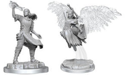 D&D Nolzur's Marvelous Minis: Wave 20