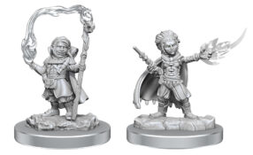 D&D Nolzur's Marvelous Minis: Wave 20