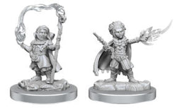 D&D Nolzur's Marvelous Minis: Wave 20