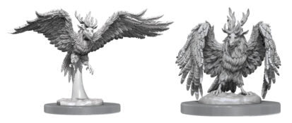 D&D Nolzur's Marvelous Minis: Wave 20