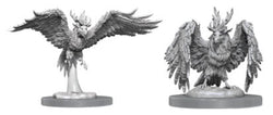 D&D Nolzur's Marvelous Minis: Wave 20
