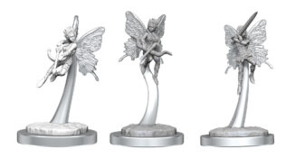 D&D Nolzur's Marvelous Minis: Wave 20