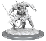 D&D Nolzur's Marvelous Minis: Wave 20