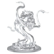 D&D Nolzur's Marvelous Minis: Wave 20