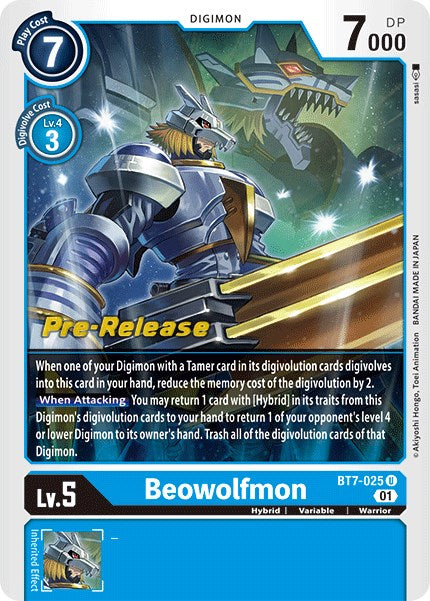 digimon next adventure card list The Best Cards to Pull from BT7: Next Adventure! (Most Expensive) (Digimon TCG News)