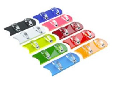 Gamegenic Card Stands