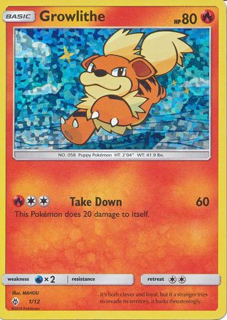 pokemon diamond and pearl cards Pokemon Diamond and Pearl Stormfront Card main image 0