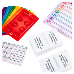 Mean Girls The Party Game