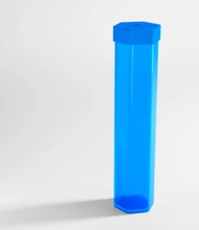 Playmat Tube - Blue