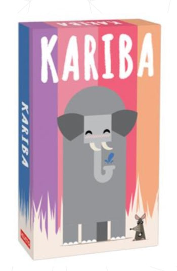 Kariba