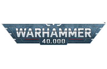 Warhammer 40k 1K Point Tournament ticket