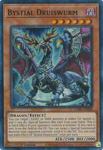 yugioh landstar deck Yu-Gi-Oh! - Swordsman of (LON-002) - Labyrinth of Nightmare - 1st Edition Yugioh Deck Review: Starter Deck