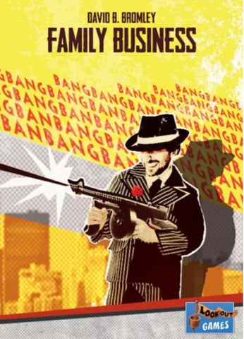Family Business