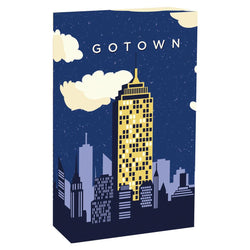 GoTown