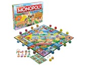 Monopoly