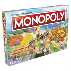 Monopoly