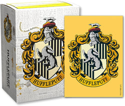 Harry Potter Card Sleeves