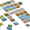 Power Grid The Card Game