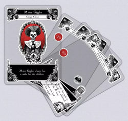 Gloom (2nd Edition)