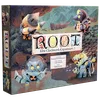Root Clockwork Expansion 2