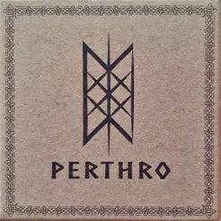 Perthro