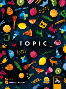 TOPIC_