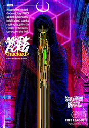CY_Borg Core Rulebook