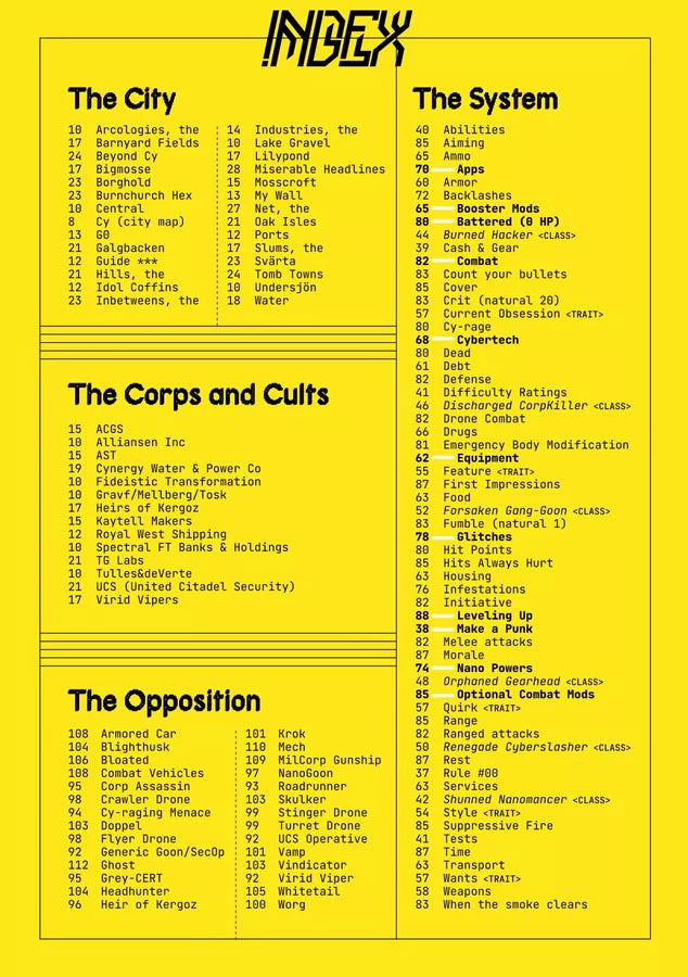 CY_Borg Core Rulebook