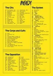 CY_Borg Core Rulebook
