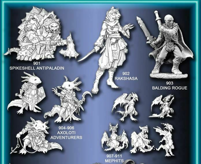 Bones V: Fan Favorites