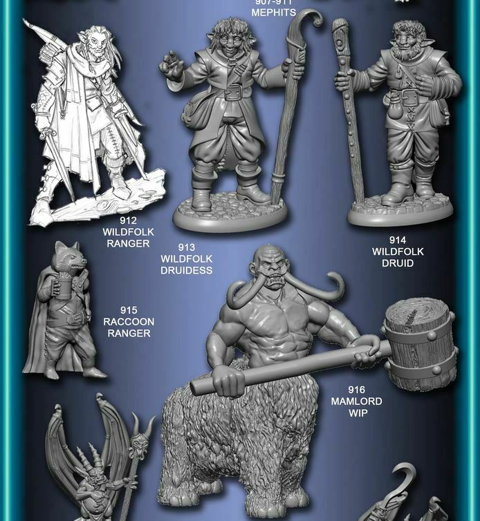 Bones V: Fan Favorites