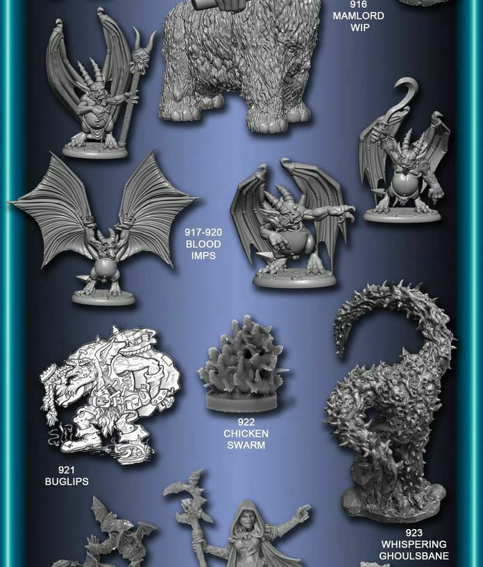 Bones V: Fan Favorites