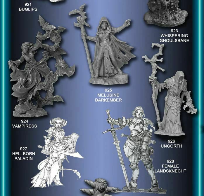 Bones V: Fan Favorites