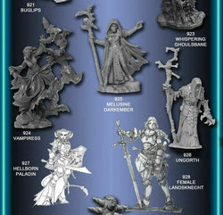 Bones V: Fan Favorites