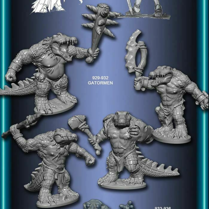 Bones V: Fan Favorites