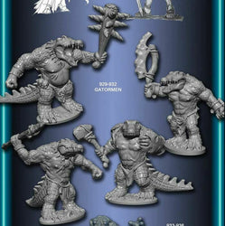 Bones V: Fan Favorites