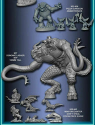 Bones V: Fan Favorites