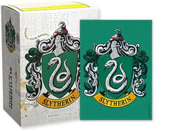 Harry Potter Card Sleeves