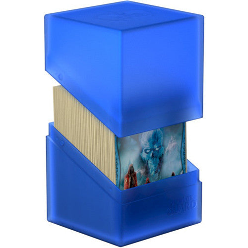Ultimate Guard Deck Case - Boulder 100+