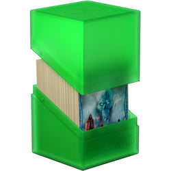 Ultimate Guard Deck Case - Boulder 100+