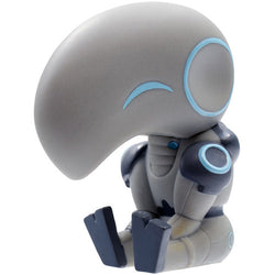 Figurines from the Vault