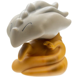 Figurines from the Vault