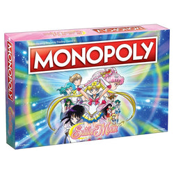 Monopoly